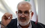 خبر فوری وزیر صمت/ برنامه تحول در ایران‌خودرو اجرا می‌شود