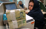 رکوردداران وام‌های بی‌بازگشت در ایران/ این ۲ بانک صدرنشین شدند+ نمودار
