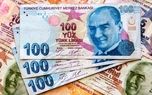 چرا ترکیه توانست، ایران نتوانست؟/ ترکها با وجود تورم بالا ارزش پول ملی خود را حفظ کردند