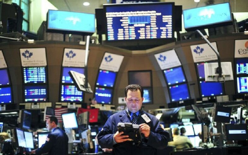 هشدار به سهامداران بازارهای جهانی