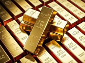 واردات ۱.۸ میلیارد دلار طلا به کشور طی سال گذشته
