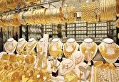 ثبت موجودی طلا برای طلا فروشان الزام نیست