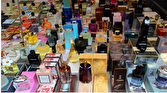 علت اعتراض فروشندگان عطر و ادکلن چیست؟