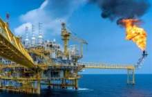 امضا قرارداد توسعه میادین نفتی چنگوله و بندکرخه