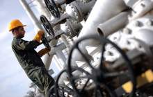 کارنامه مردود اوجی در بهبود معیشت کارکنان نفت